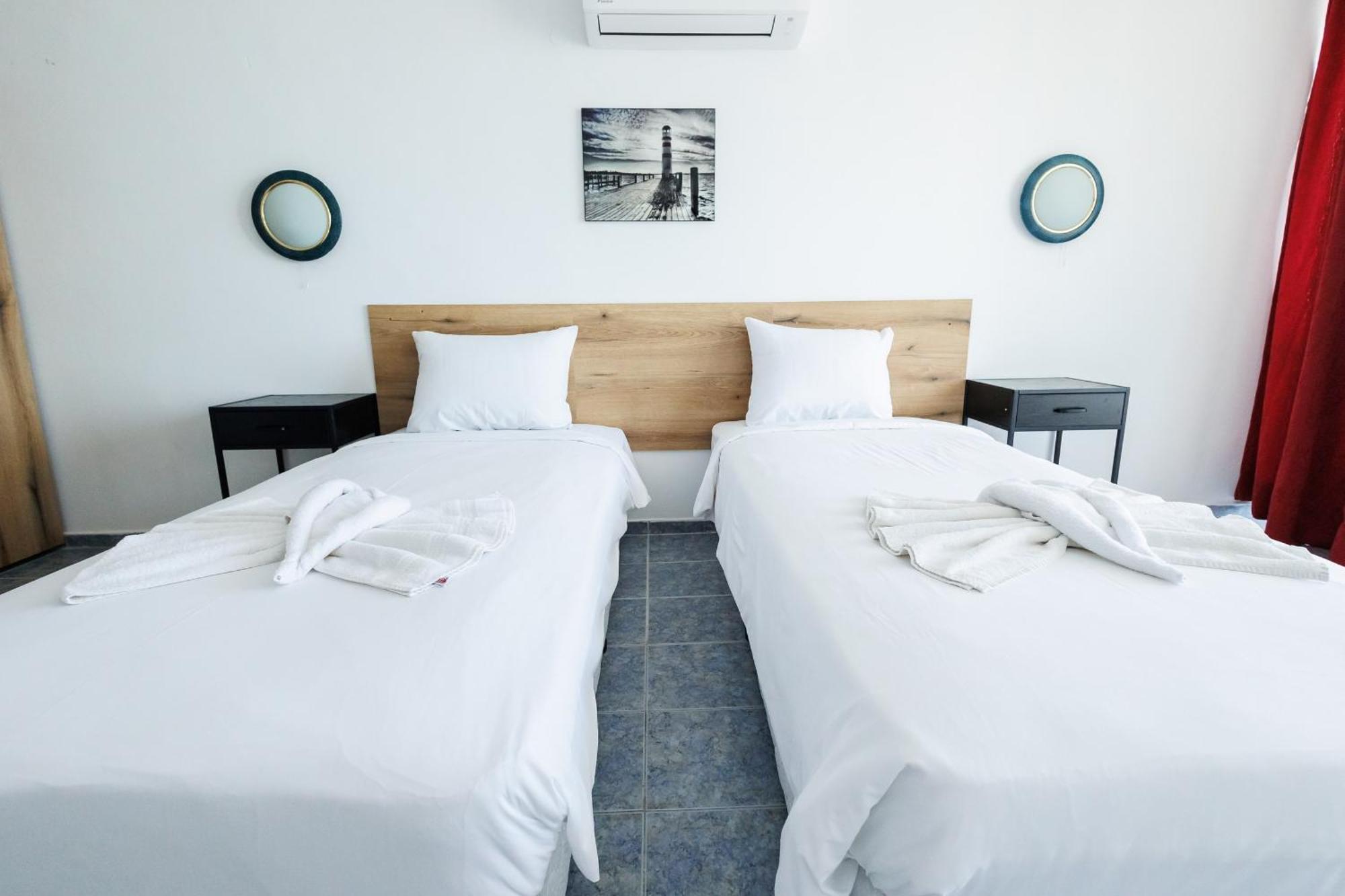 Hotel Arsenal نيسيبار المظهر الخارجي الصورة