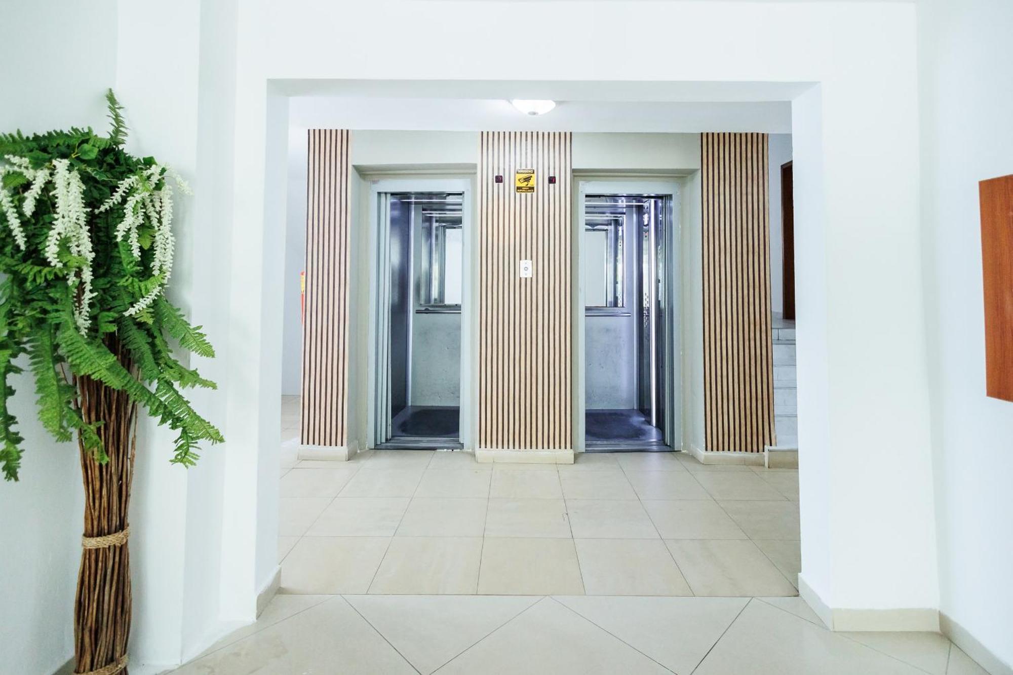 Hotel Arsenal نيسيبار المظهر الخارجي الصورة